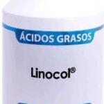 Bioserum Reguven 20 Caps