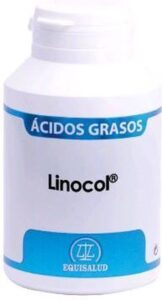 Bioserum Reguven 20 Caps