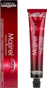 Professionnel Majirel 7.12 By L'oreal 50 Ml - Afbeelding 7