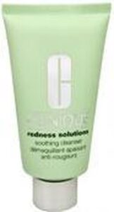 Clinique CrA me Redness Solutions Soothing Cleanser - Afbeelding 11