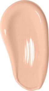 Max Factor All Day Flawless 3 in 1 Facefinity Foundation Make Up SPF 20 Beige 55 30 ml - Afbeelding 4