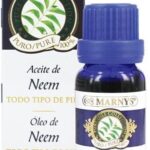 Marnys Aceite De Neem 15ml