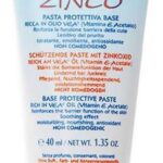 Vea Zinco Base Protective Paste 40ml