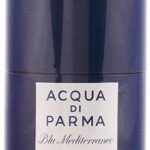 Acqua Di Parma Blu Mediterraneo Mirto Di Panarea 75 ml - Eau de Toilette - Unisex