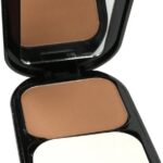 Max Factor Facefinity Compact Foundation - 009 Caramel