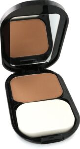 Max Factor Facefinity Compact Foundation - 009 Caramel