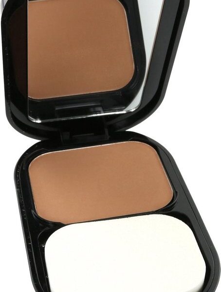 Max Factor Facefinity Compact Foundation - 009 Caramel