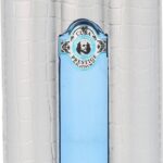 Cuba Prestige Platinum by Fragluxe 90 ml - Eau De Toilette Spray