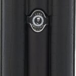 Herenparfum Cuba EDT Prestige Black (90 ml)