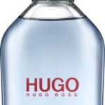 Hugo Boss Hugo 40 ml - Eau de Toilette - Herenparfum