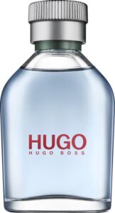 Hugo Boss Hugo 40 ml - Eau de Toilette - Herenparfum