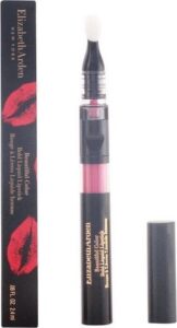 Elizabeth Arden Beautiful Color Bold Liquid Lipstick, Fearless Red A0102585 - Afbeelding 3