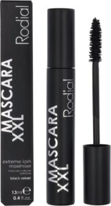 Rodial Glamolash Mascara 13 ml - Afbeelding 3