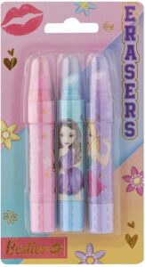 Guy Laroche Drakkar Noir Edt M 200 Ml