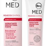 Be+ Dioxmin Anti-redness Serum 30ml