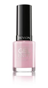 Revlon Colorstay Gel Envy Nail Polish 122 Tippy Toes - Afbeelding 4