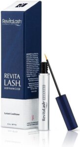 Revitalash Advanced Eyelash Conditioner - Wimperserum - 2 ml - Afbeelding 6