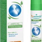 Puressentiel Resp Ok Spray Aerien 20ml
