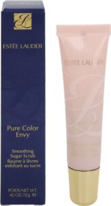Estee Lauder Pure Color Envy Smoothing Sugar Scrub 12 g - Afbeelding 3
