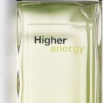 Dior (Christian Dior) Higher Energy EDT M 100 ml