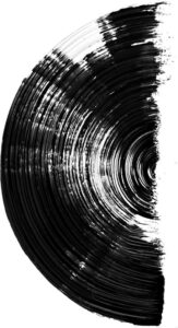 Bourjois Paris Healthy Mix Clean Mascara 1 Ultra Black - Afbeelding 4