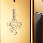 Paco Rabanne 1 Million EDT M 50 ml