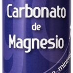 Drasanvi Magnesium Carbonate 200 Gr