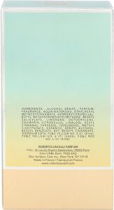 Roberto Cavalli Paradiso Eau De Parfum Spray 75 ml for Women - Afbeelding 2