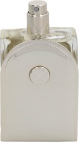 Hermès Hermes Paris Voyage Eau De Toilette Recargable 35ml Spray - Afbeelding 4