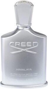 Creed Himalaya EDP M 100 ml - Afbeelding 3