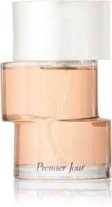 Nina Ricci Premier Jour Eau De Parfum Spray 100 ml for Women - Afbeelding 4