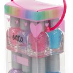 Inca Products 10778 kunst- en handwerkspeelgoed