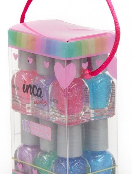 Inca Products 10778 kunst- en handwerkspeelgoed