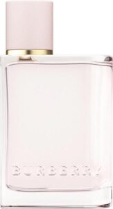 Burberry Her Eau De Perfume Spray 30ml