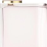 Burberry Burberry Her 50 ml Eau de Parfum - Damesparfum