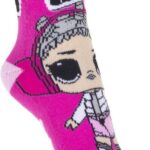 Lol Suprise Sokken 1 Paar - 23/26