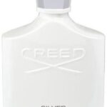 Creed Millesime Silver Mountain Water Eau de Parfum 100ml