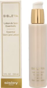 Sisley - LOTION DE SOIN ESSENTIELLE skin care 150 ml - Afbeelding 4