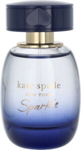 Katespade Sparkle(w)edp Intense Sp 1.3oz(li Free) - Afbeelding 3