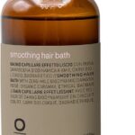 Oway Smoothing Hair Bath 240 Ml