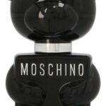 Moschino - Toy Boy - Eau De Parfum - 30ML