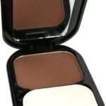 Max Factor Facefinity Compact Foundation - 010 Soft Sable