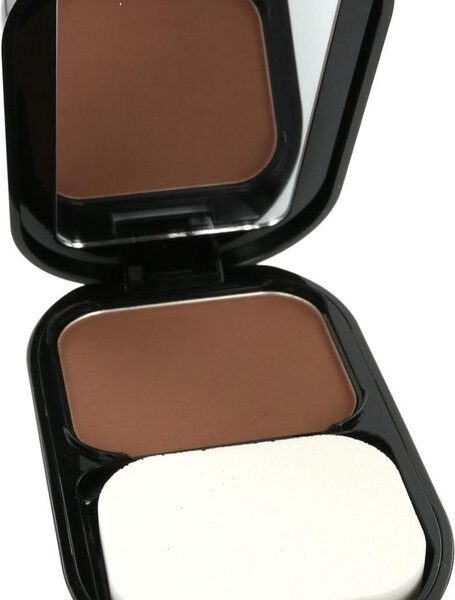 Max Factor Facefinity Compact Foundation - 010 Soft Sable