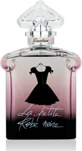 Guerlain La Petite Robe Noire Ma Premiére Robe EDP W 100 ml - Afbeelding 2