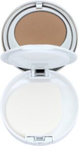 Clinique Compact Poeder Clinique Foundation Beyond Perfecting Compact Poeder Powder Foundation   Concealer 14 5 gr - Afbeelding 23