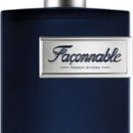 Façonnable Riviera Eau De Perfume Spray 90ml