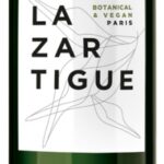 La Zartigue Shampoo La Zartigue Clear Anti Dandruff Shampoo Anti Roos 250 ml