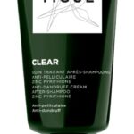 La Zartigue Creme La Zartigue Clear Creme Anti Dandruff Cream Anti Roos 75 ml