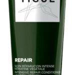 La Zartigue Conditioner La Zartigue Repair Conditioner Beschadigd Haar 150 ml