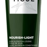 La Zartigue Conditioner La Zartigue Nourish Light Light Nutrition Conditioner Droog Haar 150 ml